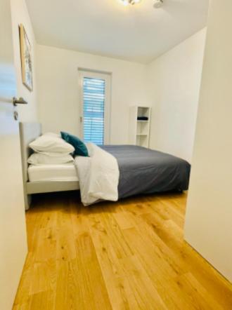 Brand New Luxury 3 Bedrooms, Terrace And Free Parking - Noah Luxembourg Extérieur photo